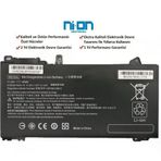 Nion Hp L32407-Ac1 L32407-541 Notebook Batarya - Pil
