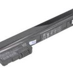 Nion HP Mini 110-1000 Uyumlu Notebook BataryasI