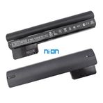 Nion Hp Mini 110-3000 Uyumlu Notebook Bataryası