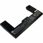 Nion HP NW8440 Mobile Workstation Uyumlu Notebook Bataryası