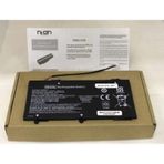 Nion Hp Pavilion 14-AL101NT Z3C48EA Uyumlu Notebook Batarya - Pil