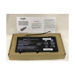 Nion Hp Pavilion 14-AL107NT Z3C48EA Uyumlu Notebook Batarya - Pil