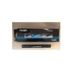 Nion HP Pavilion 15-P000-P099 Uyumlu Notebook Bataryası