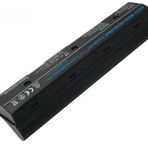 Nion HP Pavilion DV6-7000 Serisi Uyumlu Notebook Bataryası