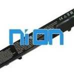 Nion HP PH09 PH09093 Uyumlu Notebook Bataryası