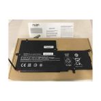 Nion Hp PK03XL PK03056XL-PL Uyumlu Notebook Batarya - Pil