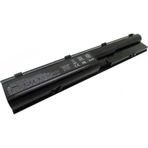 Nion Hp Probook 4330S Notebook Batarya
