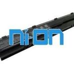 Nion Hp Probook 4540S Uyumlu Notebook Bataryası