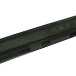 Nion Hp Probook 4730S Uyumlu Notebook Bataryası