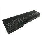 Nion Hp Probook 6460B Uyumlu Notebook Bataryası