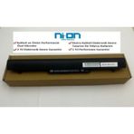 Nion HP RO04044-CL Uyumlu Notebook Bataryası