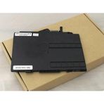Nion Hp Sn03044xl-pl Notebook Batarya - Pil Nion Marka