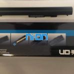 Nion HP TPN-Q129 Notebook Bataryası