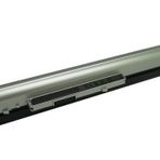 Nion HP TPN-Q131 Notebook Bataryası