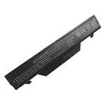 Nion HP ZE4720 Pavilion Notebook Bataryası