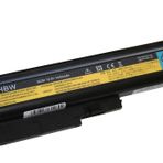 Nion Ibm 41U3198 Uyumlu Notebook Bataryası