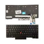 Nion Lenovo 01Yp507 01Yp427 Uyumlu Notebook Klavye (Siyah Q Tr)