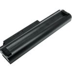Nion Lenovo 42T4873 Uyumlu Notebook Bataryası