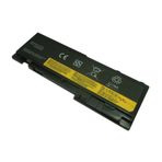 Nion Lenovo 45N1036 Uyumlu Notebook Bataryası