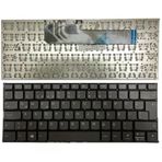 Nion Lenovo 5Cb0u42439 5Cb0u42313 Uyumlu Notebook Klavye (Külrengi Tr)