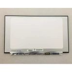 Nion Lenovo 5D10w35432 5D10w35433 5D10w35431 Uyumlu Notebook Lcd Ekran(15.6 '' Slim Led)