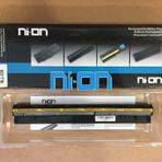Nion Lenovo Eraser M30-70 Uyumlu Notebook Bataryası