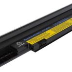 Nion Lenovo ThinkPad Edge 13 Uyumlu Notebook Bataryası