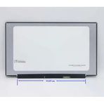 Nion Lenovo V15 G4 Amn 82Yu 82Yu0122tx Notebook Lcd Ekran (15.6'' Slim Led 30 Pin Mat)