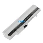 Nion Lg LBA211EH Uyumlu Notebook Bataryası