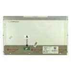 Nion Lp140wd1(Tl)(A1) Lp140wd1-Tla1 Uyumlu Notebook Lcd Ekran (14.0" 40Pin Mat)