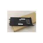 NION Monster Tulpar T7 V10.1 Tulpar T7 V10.1.1 Tulpar T7 V10.1.2 uyumlu Notebook bataryası -pil