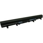 Nion Packard Bell Easynote TE69 Uyumlu Notebook Bataryası