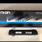 Nion Samsung AA-PB2NC6W Uyumlu Notebook Bataryası