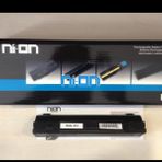 Nion Samsung NP-Q210 Notebook Batarya