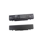 Nion Samsung NP-R700 Notebook Batarya