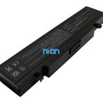 Nion Samsung NP300E7AI Uyumlu Notebook Batarya