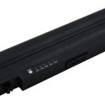 Nion Samsung R45 Pro Notebook Batarya
