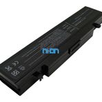Nion Samsung R700 Uyumlu Notebook Bataryası