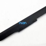 Nion Sony SVF1521AYFB Uyumlu Notebook Bataryası