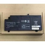 Nion Sony SVF15AA1QW Uyumlu Notebook Bataryası