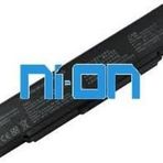 Nion Sony VGP-BPS9/S Uyumlu Notebook Bataryası