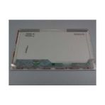 Nion Toshiba Satellite L775-109 PSK3WE-00C00KY4 Uyumlu Notebook LCD Ekran (17.3" LED Parlak)