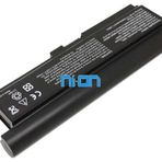 Nion Toshiba Satellite Pro M800 Uyumlu Notebook Bataryası