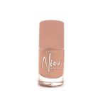 Niou No:03 Oje