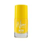 Niou No:09 Neon Sarı Oje