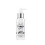 Nioxin 100 ml 3D İntensive Diaboost Dolgunlaştırıcı Bakım