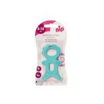 Nip 370210 Diş Kaşıyıcı