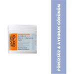 NIP + FAB Nip+Fab Glycolic Fix Yüz Pedi 60 Adet