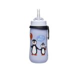 Nip Pipetli Bardak 330 Ml Erkek, Kovboy