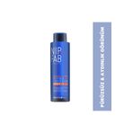 Nip+Fab 100 ml Glycolic Fix 6% Tonik